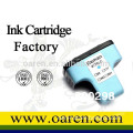 cartridges for hp 363 c8774ee light cyan ink new chip